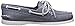 Sperry Top-Sider Women's A/O Two-Eye Boat Shoe