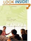 Sustainability on Campus: Stories and Strategies for Change (Urban and Industrial Environments)