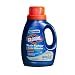 Clorox 30037 Liquid Concentrated Bleach, Regular Fragrance, 33 fl oz Bottle (Case of 6)
