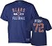Search : William Perry Chicago Bears Vintage Navy Name and Number T-Shirt