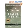 Shadow Country (Modern Library Paperbacks)