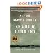 Shadow Country (Modern Library Paperbacks)
