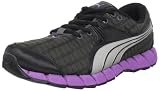Puma Womens