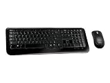 NEW Wls Dt 800 Usb En Na H/W (2LF-00001)