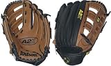 Wilson A2K 1955-B (12.5)