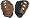 Wilson A2K 1955-B (12.5