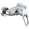 Design Wannenarmatur Armatur Duscharmatur Badewanne 9303