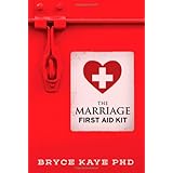 the marriage first aid kit