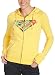 Apparel : Roxy Junior's Yum Fleece Hoodie