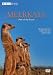 Meerkats - Part of a Team [DVD]