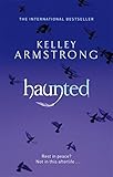 Haunted : Kelley Armstrong