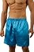 Men's Silk Boxer Underwear - The Country Club (Blue, Medium) - Cool Gifts for Men Him Guys Cool Guy Men's Gifts Great Gifts for Dad Husband Boyfriend Gift of Love Blue Boxers with Buttons -- Birthday Gift for Dad Birthday Present Dad Birthday Gifts Ideas Good Special Gifts for Dad - Blue, Medium Men's Silk Boxer Underwear - The Country Club (Blue, Medium) - Cool Gifts for Men Him Guys Cool Guy Men's Gifts Great Gifts for Dad Husband Boyfriend Gift of Love Blue Boxers with Buttons -- Birthday Gift for Dad Birthday Present Dad Birthday Gifts Ideas Good Special Gifts for Dad - Blue, Medium
