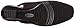 Anne Klein Sport Women's Ardmore Fabric Wedge Pump