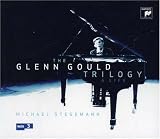 The Glenn Gould Trilogy, A Life [SACD]