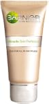 Garnier BB Cream Miracle Skin Perfect...