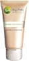 Garnier BB Cream Miracle Skin Perfector, Light, 50 ml