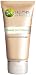 Garnier BB Cream Miracle Skin Perfector, Light, 50 ml
