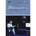 Der Freisch�tz