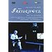 Weber, Carl Maria von - Der Freisch�tz