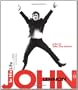 John Lennon: In His Life