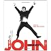 John Lennon: In His Life