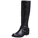 Jessica Simpson Women's Brunella Boot