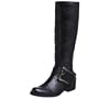 Jessica Simpson Women's Brunella Boot