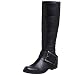 Jessica Simpson Women's Brunella Boot