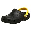 crocs Toddler/Little...