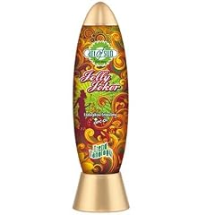 Art of Sun Trend Tanology Jolly Joker 275 ml Solariumkosmetik