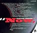 Solid Steel - Now Listen Again: Mixed By DJ Food & Dk