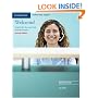 Welcome! Student's Book: English for the Travel and Tourism Industry