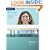 Welcome! Student's Book: English for the Travel and Tourism Industry