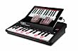 Ion Piano Apprenticepiano Teaching System For Ipad