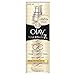 Olay CC Cream - Total Effects Tone Correcting Moisturizer with Sunscreen Broad Spectrum SPF 15 Fair To Light 1.7 Fl Oz