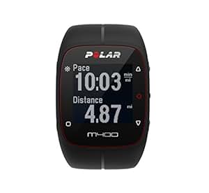 polar m400 sale