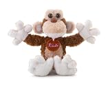Eigenschaften Trudi / Trudi 29933 - Affe mini