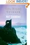 The Night Swimmer: A Novel