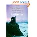 The Night Swimmer: A Novel
