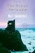 The Night Swimmer: A Novel