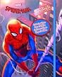 Spidermann geheimes Tagebuch 48