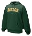 Baylor Bears Nike Athletic Arch Team Hood