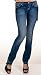 New-Miss-Me-Womens-Rhinestone-Wingspan-Straight-Jeans-(26)_1.jpg