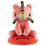 Gloomy Bear Solar Figure - Face Mask Gloomy (6.5