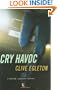 Cry Havoc: A Peter Ashton Novel