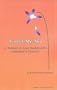 Forget-Me-Not: A Memoir of Anne Bashkiroff's Alzheimer's Crusade