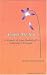 Book Forget-Me-Not: A Memoir of Anne Bashkiroff's Alzheimer's Crusade