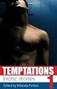 Temptations: v. 1