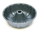 OvenStuff Non-Stick 12 Cup Bundform Cake Pan