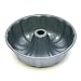 OvenStuff Non-Stick 12 Cup Bundform Cake Pan
